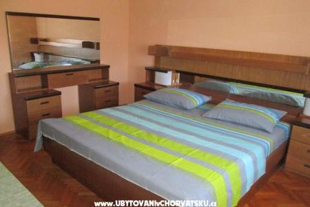 Apartman Dara foto 3