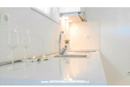 Apartman Ivan foto 3