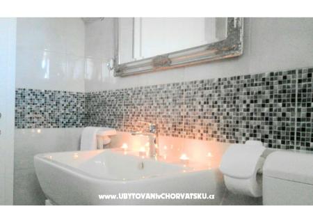 Apartman Ivan foto 4
