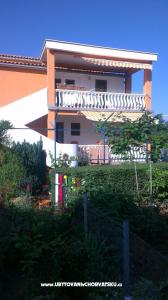 Apartman Jaz foto 2