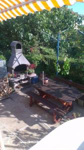 Apartman Jaz foto 3