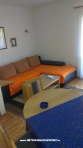 Apartman Jaz foto 5