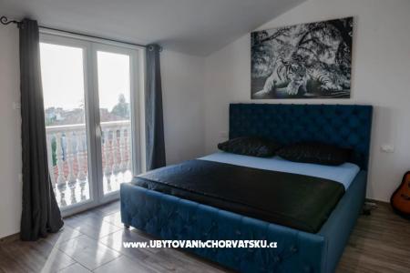 Apartman Laura  foto 2