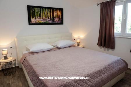 Apartman Laura  foto 4