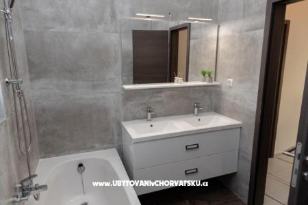 Apartman Laura  foto 5