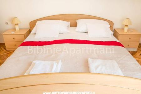 Apartman Lepur 1 foto 2