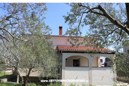 Apartman Lilac foto 3