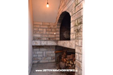 Apartman Lilac foto 5