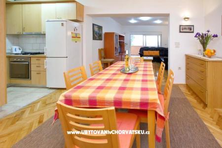 Apartman Marija foto 4