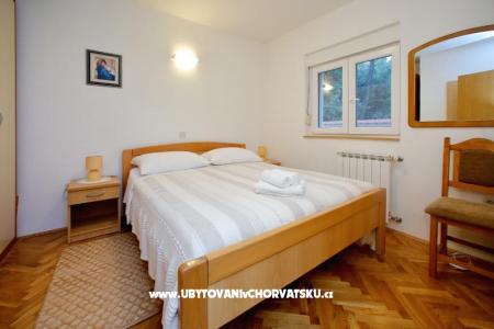 Apartman Marija foto 5