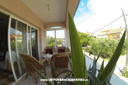 Apartman Maya foto 3