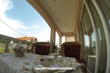 Apartman Maya foto 4