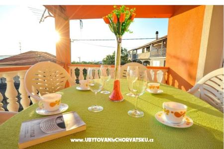 Apartman Natali foto 2