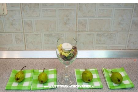 Apartman Natali foto 5