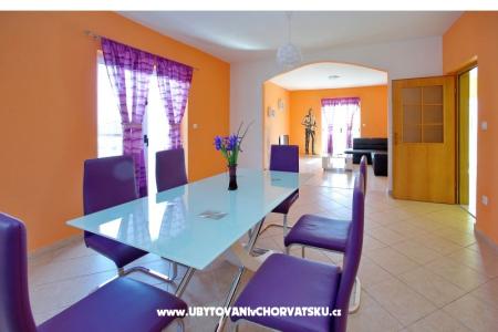 Apartman and pool Nika foto 2