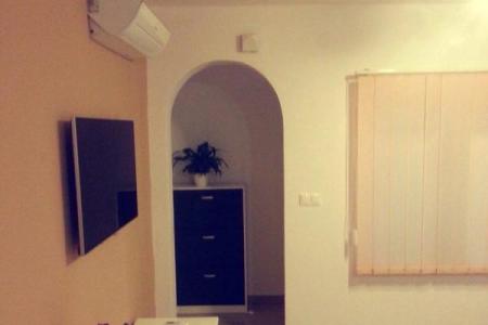 Apartman Patricija foto 5