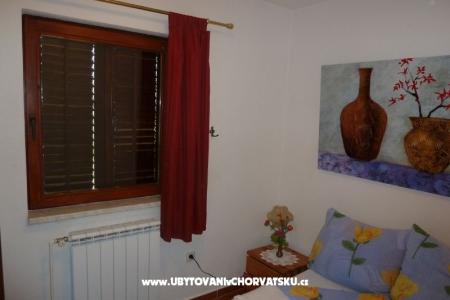 Apartman Petar i Agica Sabljak foto 2