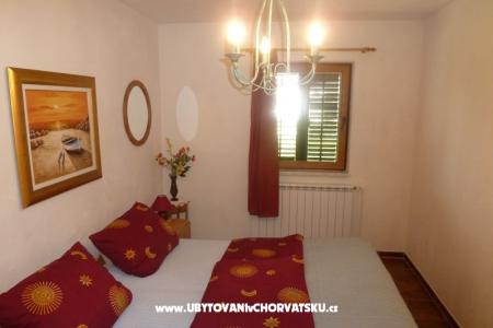 Apartman Petar i Agica Sabljak foto 3