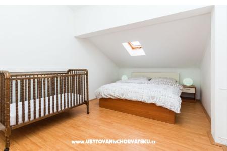Apartmani Dalibor foto 2