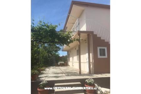 Apartmani Dalibor foto 5