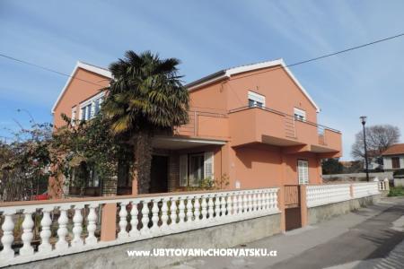 Apartman  foto 3