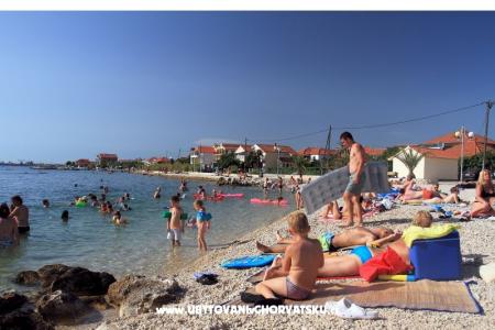 Apartmani  Kala foto 3