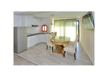 Apartmani  Kala foto 4