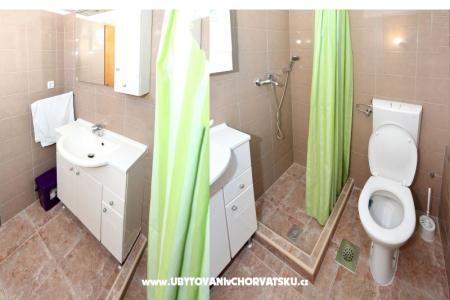 Apartmani Anamarija foto 3