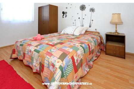 Apartmani Anamarija foto 4