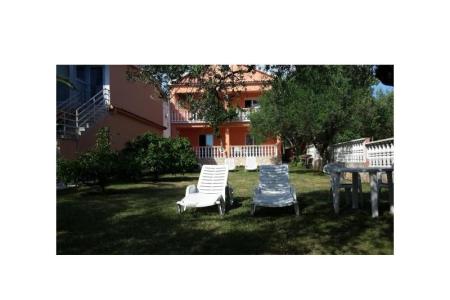 Apartmani Anđela foto 2