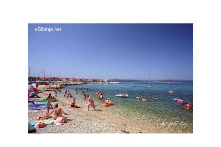 Apartmani Anđela foto 4