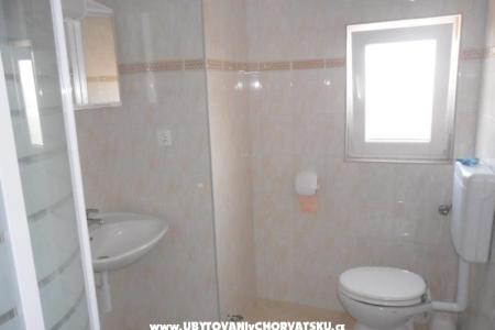 Apartmani Angelo foto 3