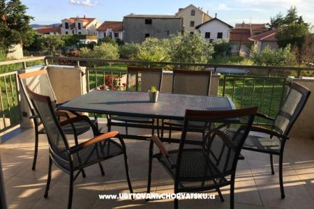 Apartmani Angelo foto 4