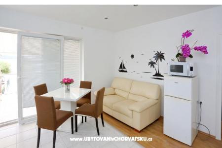 Apartmani Tino foto 3