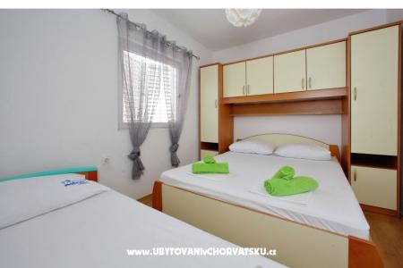 Apartmani Tino foto 5