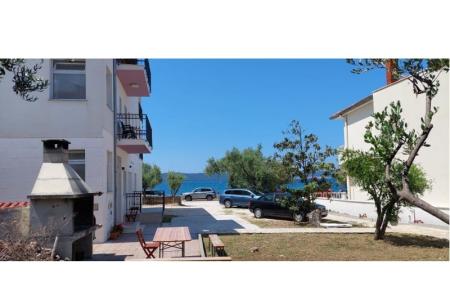 Apartmani Benjamin foto 3