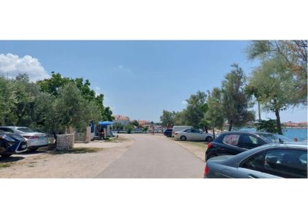 Apartmani Benjamin foto 5