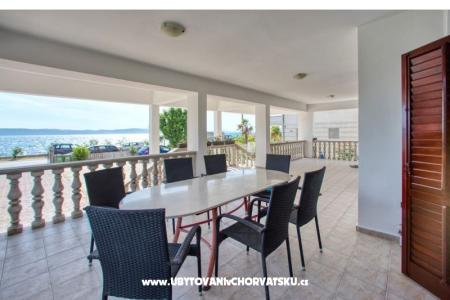 Apartmani Tomislav foto 3