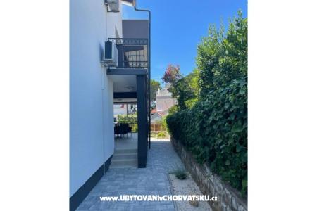 Apartmani Božena foto 3