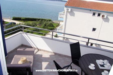 Apartmani Bugarija foto 4