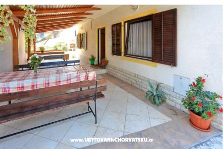 Apartmani Cvilužec foto 3