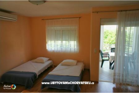 Apartmani Danica foto 4