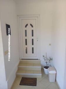 Apartmani David foto 4