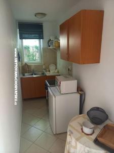 Apartmani David foto 5