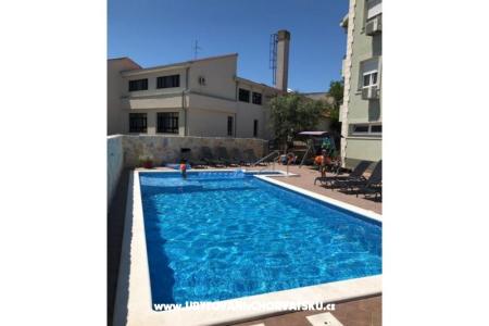 Apartmani Denis foto 5