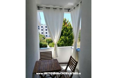 Apartmani Dora  foto 4