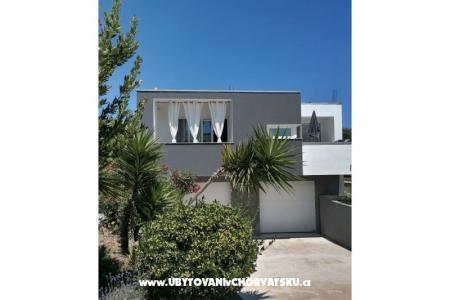 Apartmani Dora  foto 5