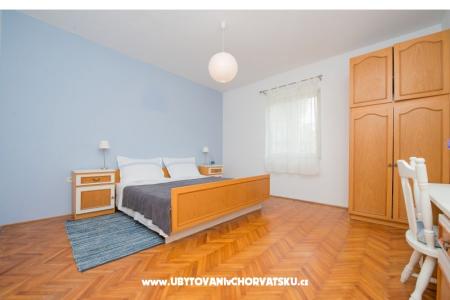 Apartmani EMA foto 5
