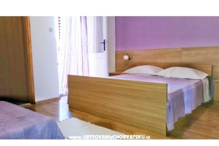 Apartmani Frleta foto 4