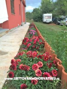 Apartmani Gabrijel foto 3